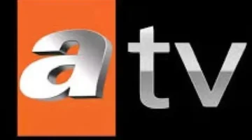 نزل التردد الجديد لقناة ATV التركية على النايل سات 2025